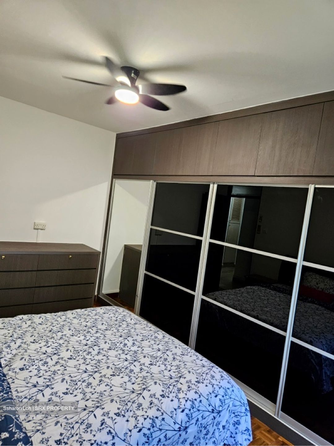 Lagoon View (D15), Apartment #591263771